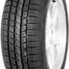 шина Pirelli W240 Snowsport