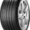 шина Pirelli W240 Sottozero II
