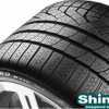 шина Pirelli W240 Sottozero II