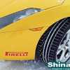 шина Pirelli W240 Sottozero II