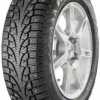 шина Pirelli Winter Carving Edge