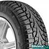 шина Pirelli Winter Carving Edge