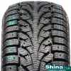 шина Pirelli Winter Carving Edge