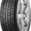 шина Pirelli Winter Ice Control