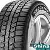 шина Pirelli Winter Ice Control