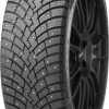 шина Pirelli Winter Ice Zero 2