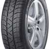 шина Pirelli Winter SnowControl II