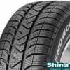 шина Pirelli Winter SnowControl II