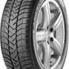 шина Pirelli Winter Snowcontrol Serie 3