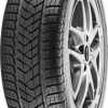 шина Pirelli Winter Sottozero 3