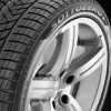 шина Pirelli Winter Sottozero 3