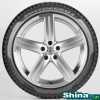 шина Pirelli Winter Sottozero 3