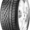 шина Pirelli Winter Sottozero
