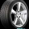 шина Pirelli Winter Sottozero