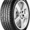 шина Pirelli Winter Sottozero Serie II