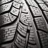 шина Pirelli Winter Sottozero Serie II