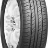 шина Roadstone CP661