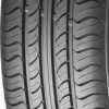 шина Roadstone CP661