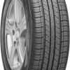 шина Roadstone CP672