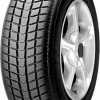 шина Roadstone Euro-Win 550
