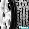 шина Roadstone Euro-Win 550