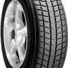 шина Roadstone Euro-Win 650