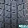 шина Roadstone Euro-Win 650