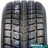 шина Roadstone Euro-Win 700