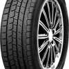 шина Roadstone Eurovis Alpine WH1