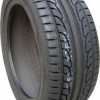 шина Roadstone N6000