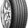 шина Roadstone N8000