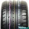 шина Roadstone N8000