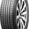 шина Roadstone N'Blue ECO