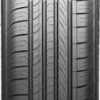 шина Roadstone N'Blue ECO