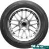 шина Roadstone N'Blue ECO