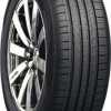 шина Roadstone N'Blue ECO