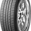 шина Roadstone N'Fera AU5