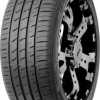 шина Roadstone N'fera RU1