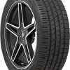 шина Roadstone N'Fera RU5