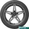 шина Roadstone N'Fera RU5