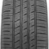 шина Roadstone N'Fera RU5