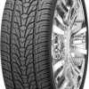 шина Roadstone Roadian HP