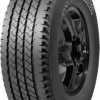 шина Roadstone Roadian HT
