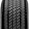 шина Roadstone Roadian HT