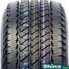 шина Roadstone Roadian HT