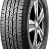 шина Roadstone Roadian HTX RH5