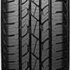 шина Roadstone Roadian HTX RH5