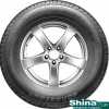 шина Roadstone Roadian HTX RH5