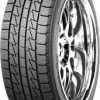 шина Roadstone Winguard Ice