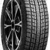шина Roadstone Winguard Ice SUV